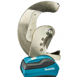 DTC103ZK Cortador de cable LXT®